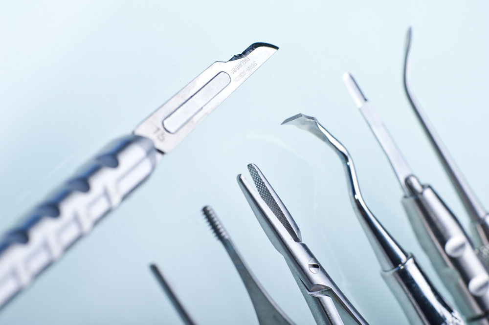 20 yas disi cerrahisi 1 – Özel İlke Ağız ve Diş Sağlığı Polikliniği