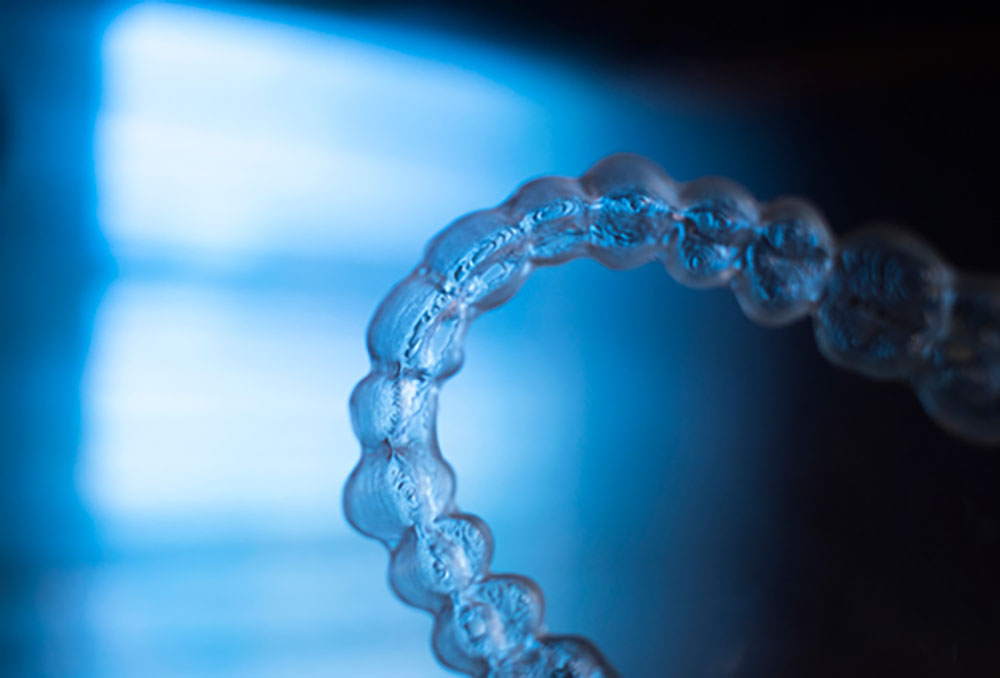 telsiz ortodonti 1 – Özel İlke Ağız ve Diş Sağlığı Polikliniği