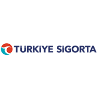 turkiye – Özel İlke Ağız ve Diş Sağlığı Polikliniği